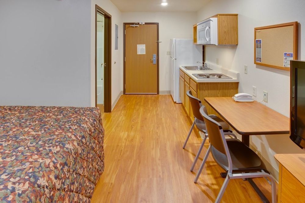 Extended Stay America Select Suites - Mobile - Daphne Δωμάτιο φωτογραφία